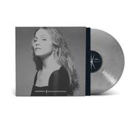 Veronica Electronica (Limited Silver Vinilo)