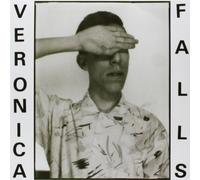 Veronica Falls Teenage (Vinyl) (Importación USA)