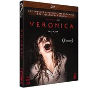 Veronica [Francia] [Blu-ray]