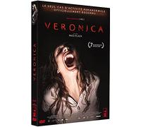 Veronica [Francia] [DVD]