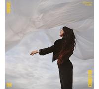Veronica Fusaro Looking for Connection (CD)