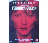 Veronica Guerin