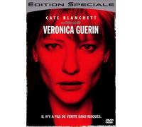Veronica Guerin [Francia] [DVD]