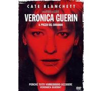 Veronica Guerin - Il prezzo del coraggio