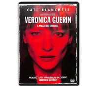 Veronica_Guerin [Italia] [DVD]