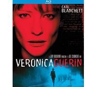 Veronica Guerin [USA] [Blu-ray]