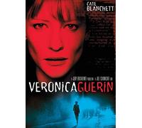 Veronica Guerin [USA] [DVD]