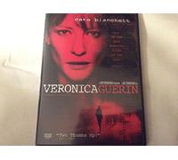 Veronica Guerin [USA] [DVD]