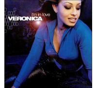 Veronica - I'm in Love