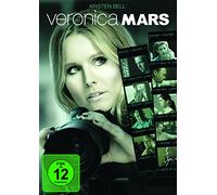 Veronica Mars [Alemania] [DVD]