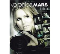 Veronica Mars - Il film [Italia]