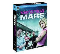 Veronica Mars - L'intégrale de la Saison 1 [Francia] [DVD]