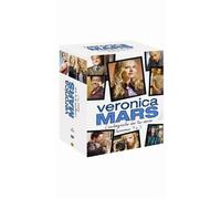 Veronica Mars - L'intégrale de la série [Francia] [DVD]