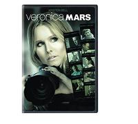 Veronica Mars Movie [Edizione: Stati Uniti] [USA] [DVD]