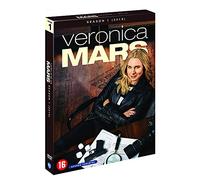 Veronica Mars (Reboot 2019) - Saison 1 [DVD]