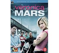 Veronica Mars Season 1-1