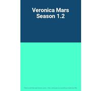 Veronica Mars Season 1.2