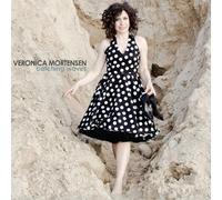 Veronica Mortensen - Catching Wavers - Veronica Mortensen