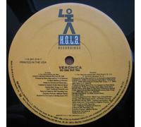 Veronica - No One But You [Vinilo]