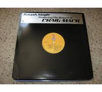 Veronica - No One But You [Vinilo]