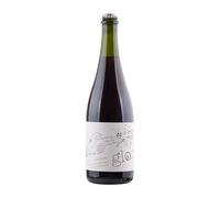 Verónica Ortega Gloc Mencía & Jerez Bierzo 75 cl Vino rosado