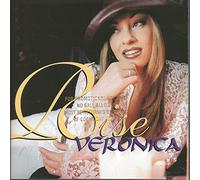 Veronica - Rise