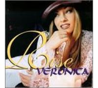 Veronica - Rise