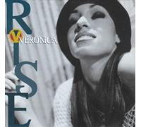 Veronica - Rise