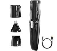 Veronica - Someone to Hold