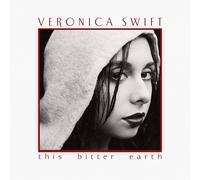 Veronica Swift - Esto Bitter Earth (2022) 2LP Vinilo Pre Order