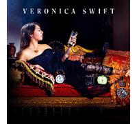 Swift,Veronica - Veronica Swift [Vinilo]