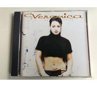 Veronica - V...As in Veronica