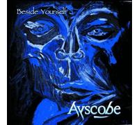 Veronica Vitale - Nel Mio Bosco Reale [Import]