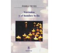 Verónica y el hombre bello