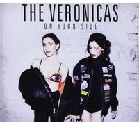 Veronicas - On Your Side