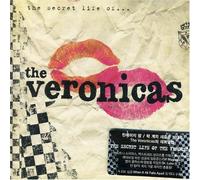 Veronicas - Secret Life of the Veronicas