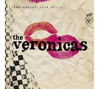 Veronicas - Secret Life Of The Veronicas