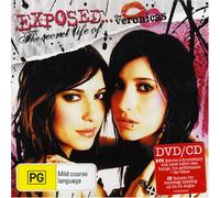 Veronicas, the - Exposed:the...