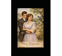 Veronica's Transformation (Catholic Historic Fairy Tale Retellings)
