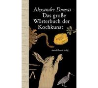 Veronika Berger Michael Baiculesc Das große Wörterbuch der Kochkunst (Tapa dura)