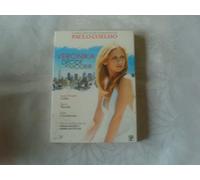 Veronika décide de mourir [Francia] [DVD]