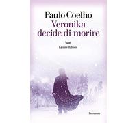 Veronika decide di morire (I libri di Paulo Coelho)
