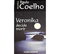 Veronika decide morir