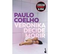 Veronika Decide Morir