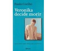 Veronika Decide Morir