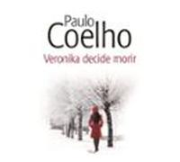 Veronika Decide Morir (audiolibro)