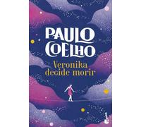 Veronika Decide Morir
