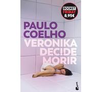 Veronika decide morir: Edición limitada a precio especial (Colección Especial)