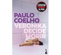 Veronika decide morir | Paulo Coelho