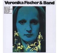 Veronika Fischer & Band